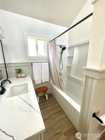 6694 Mae Valley Road NE Moses Lake WA 98837