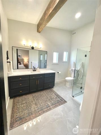 6694 Mae Valley Road NE Moses Lake WA 98837