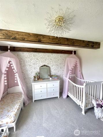 6694 Mae Valley Road NE Moses Lake WA 98837