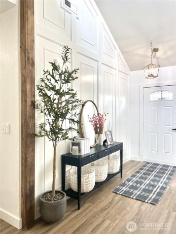 6694 Mae Valley Road NE Moses Lake WA 98837