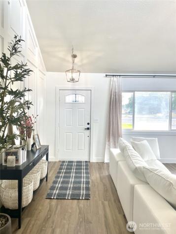 6694 Mae Valley Road NE Moses Lake WA 98837