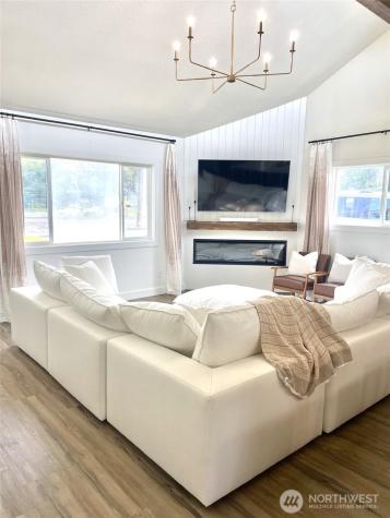 6694 Mae Valley Road NE Moses Lake WA 98837