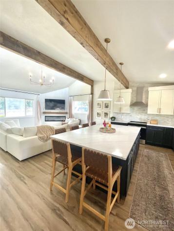 6694 Mae Valley Road NE Moses Lake WA 98837