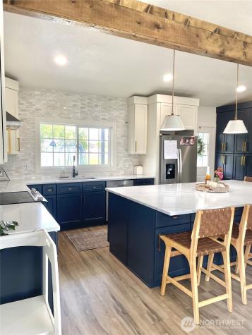 6694 Mae Valley Road NE Moses Lake WA 98837