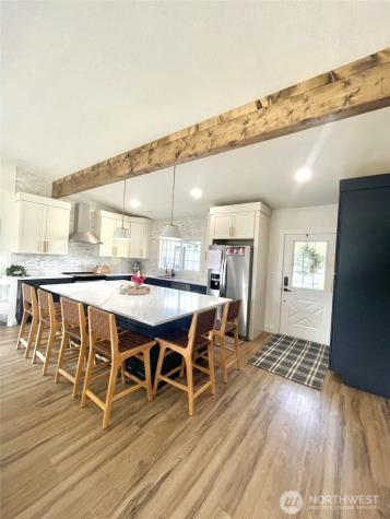 6694 Mae Valley Road NE Moses Lake WA 98837