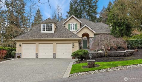 4728 177th Place SE Bothell WA 98012