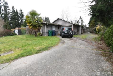 23504 58th Avenue W Mountlake Terrace WA 98043