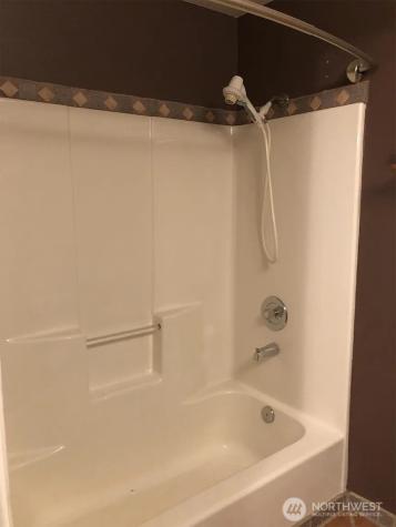 23504 58th Avenue W Mountlake Terrace WA 98043