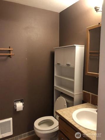 23504 58th Avenue W Mountlake Terrace WA 98043
