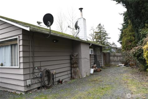 23504 58th Avenue W Mountlake Terrace WA 98043
