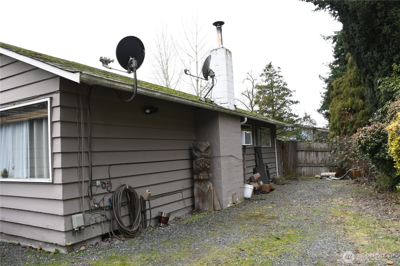 23504 58th Avenue W Mountlake Terrace WA 98043