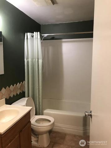 23504 58th Avenue W Mountlake Terrace WA 98043