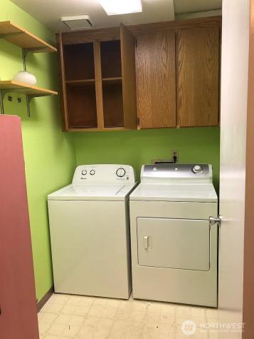 23504 58th Avenue W Mountlake Terrace WA 98043