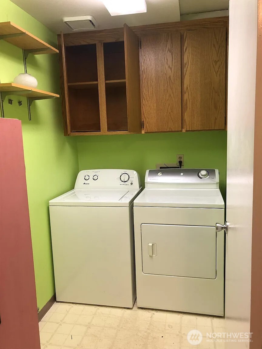 23504 58th Avenue W Mountlake Terrace WA 98043
