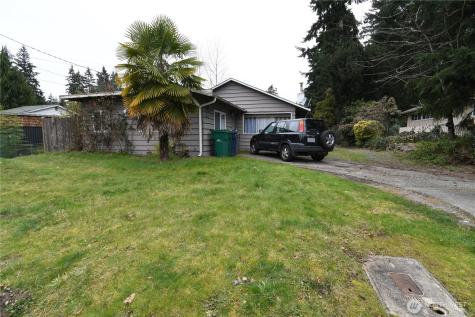 23504 58th Avenue W Mountlake Terrace WA 98043