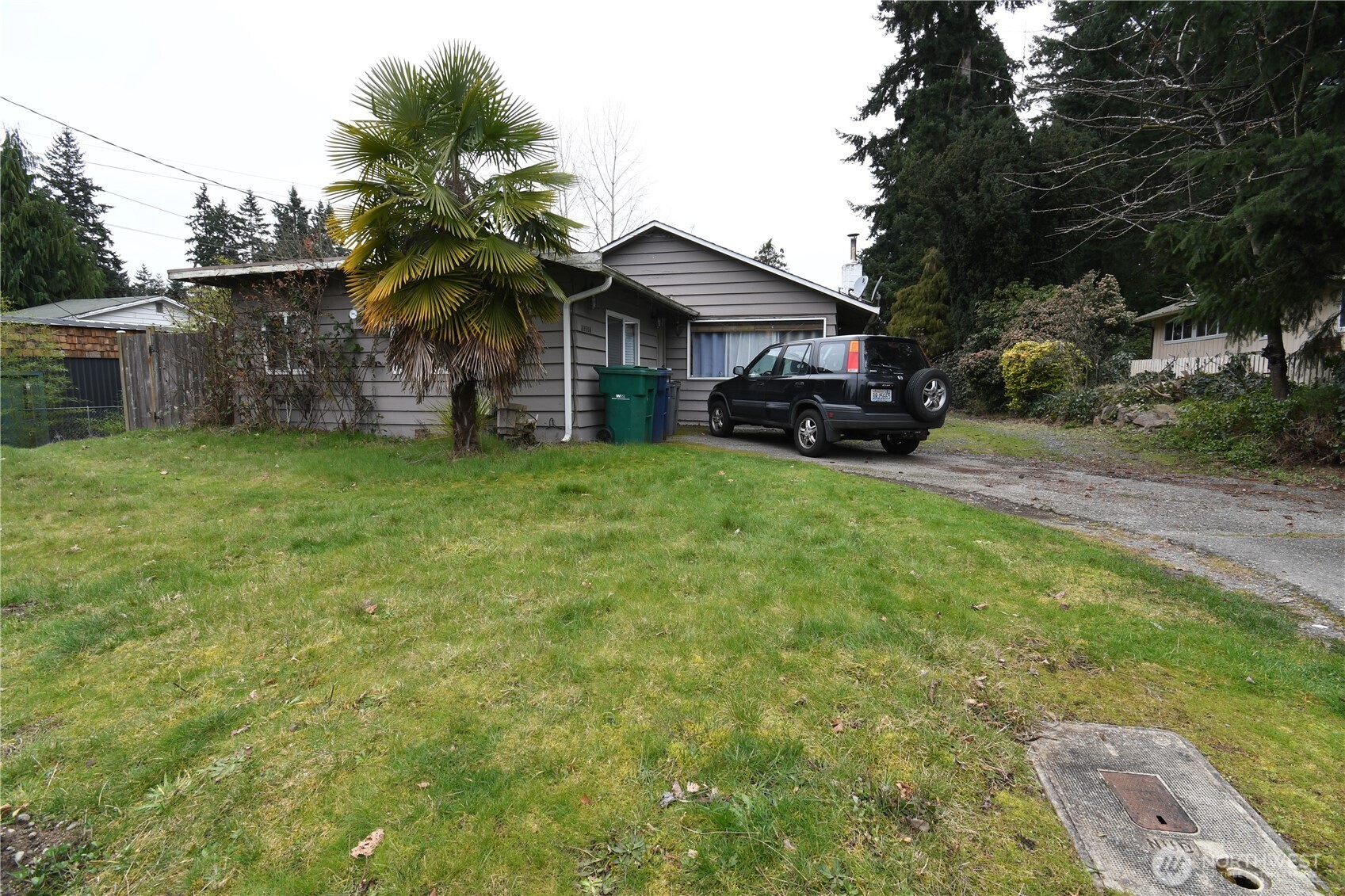 23504 58th Avenue W Mountlake Terrace WA 98043
