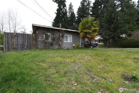 23504 58th Avenue W Mountlake Terrace WA 98043