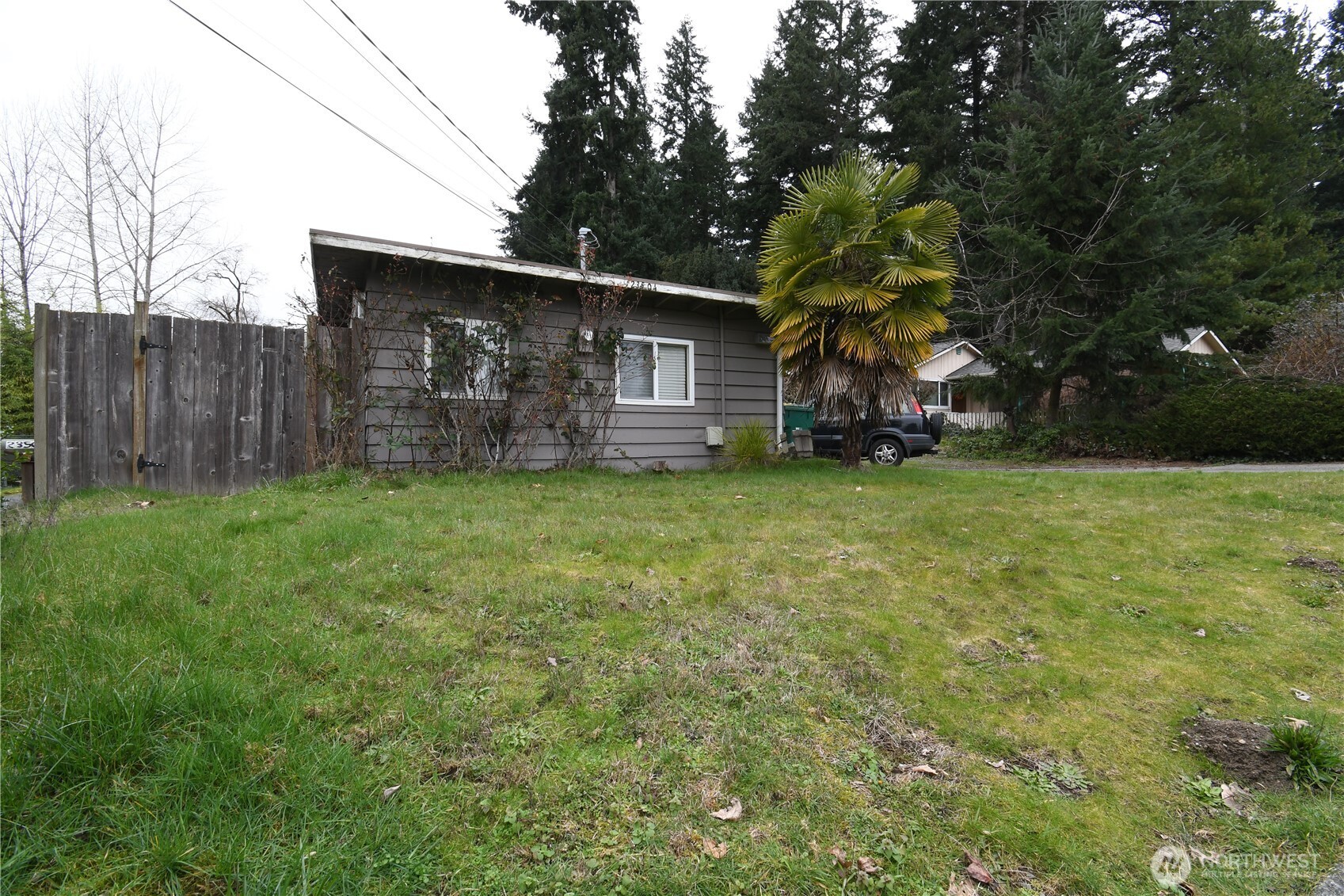 23504 58th Avenue W Mountlake Terrace WA 98043
