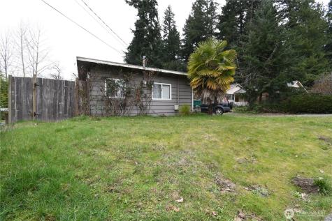 23504 58th Avenue W Mountlake Terrace WA 98043