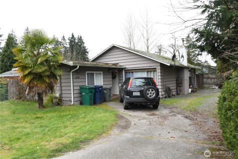 23504 58th Avenue W Mountlake Terrace WA 98043
