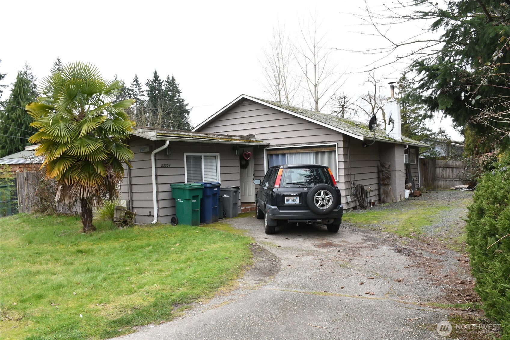 23504 58th Avenue W Mountlake Terrace WA 98043