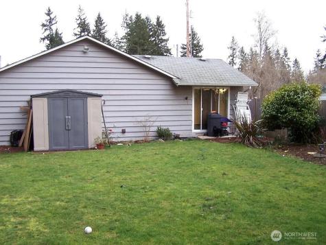 23504 58th Avenue W Mountlake Terrace WA 98043