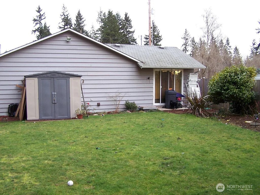23504 58th Avenue W Mountlake Terrace WA 98043