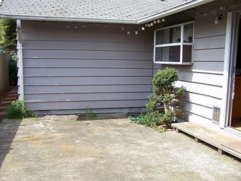 23504 58th Avenue W Mountlake Terrace WA 98043