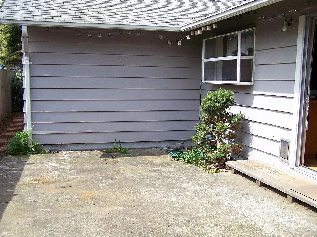 23504 58th Avenue W Mountlake Terrace WA 98043