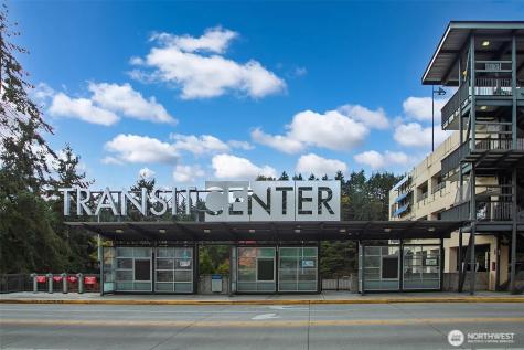 23504 58th Avenue W Mountlake Terrace WA 98043