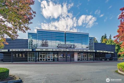 23504 58th Avenue W Mountlake Terrace WA 98043