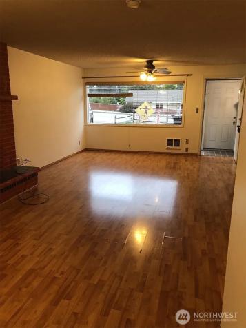 23504 58th Avenue W Mountlake Terrace WA 98043