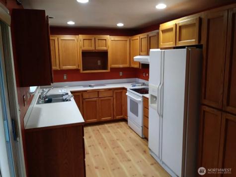 23504 58th Avenue W Mountlake Terrace WA 98043