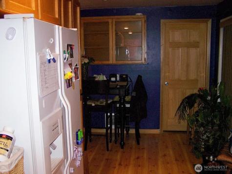 23504 58th Avenue W Mountlake Terrace WA 98043