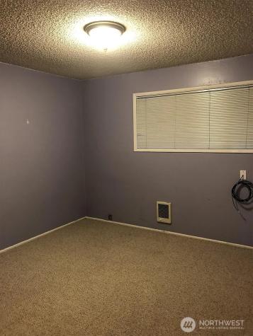 23504 58th Avenue W Mountlake Terrace WA 98043
