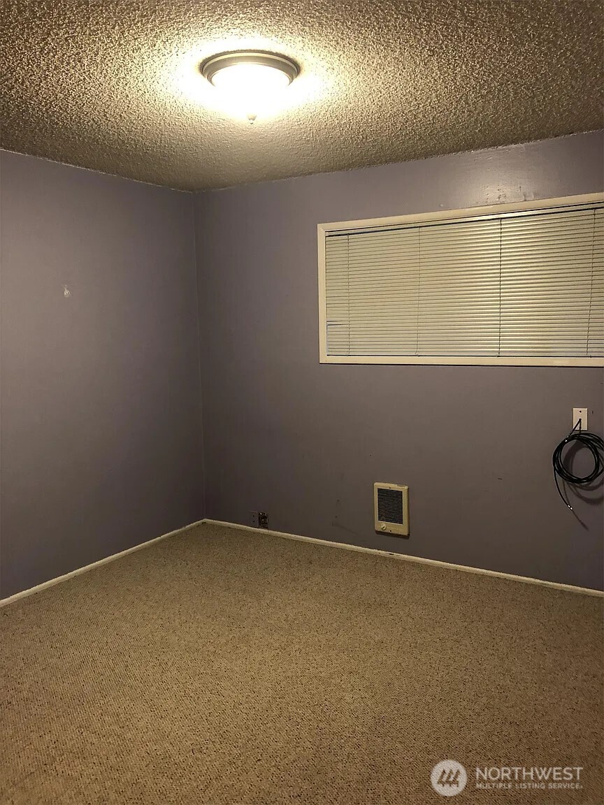23504 58th Avenue W Mountlake Terrace WA 98043