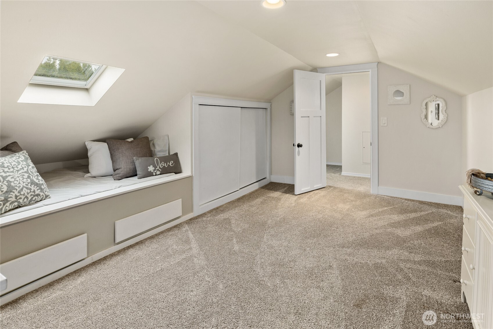 2024 Wells Street Enumclaw WA 98022