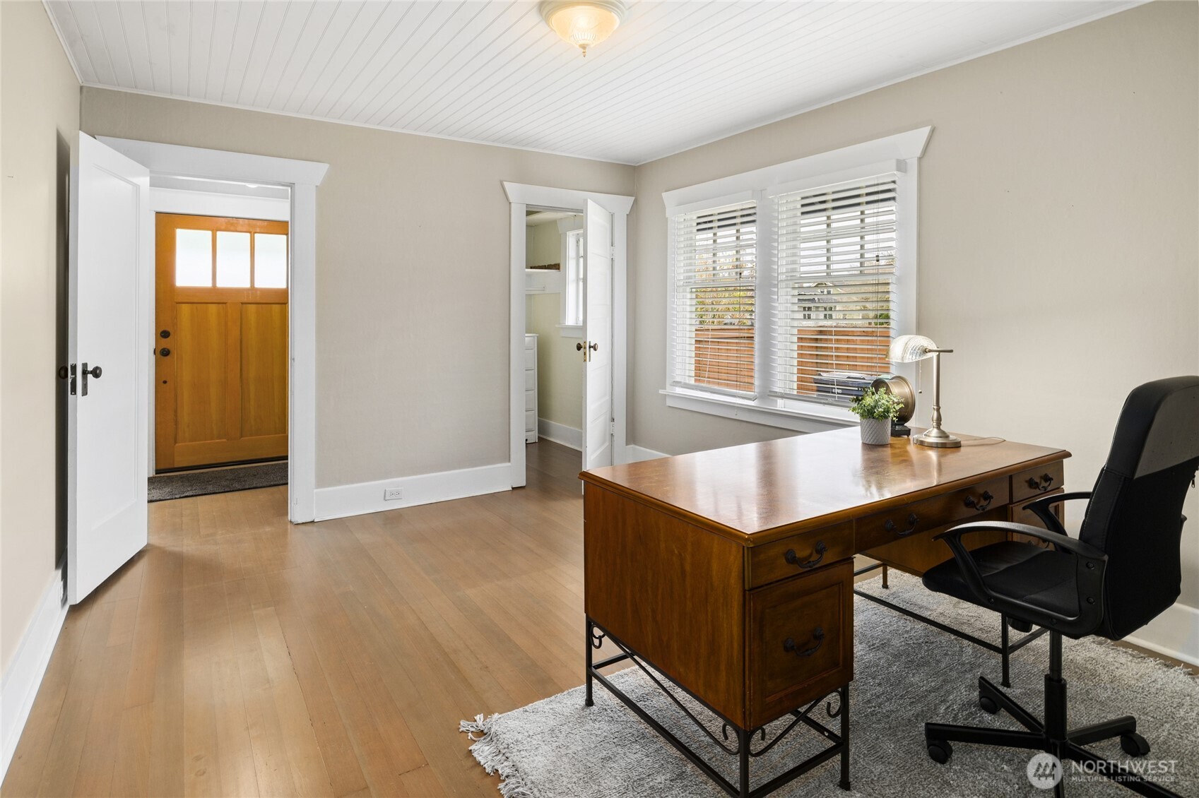 2024 Wells Street Enumclaw WA 98022