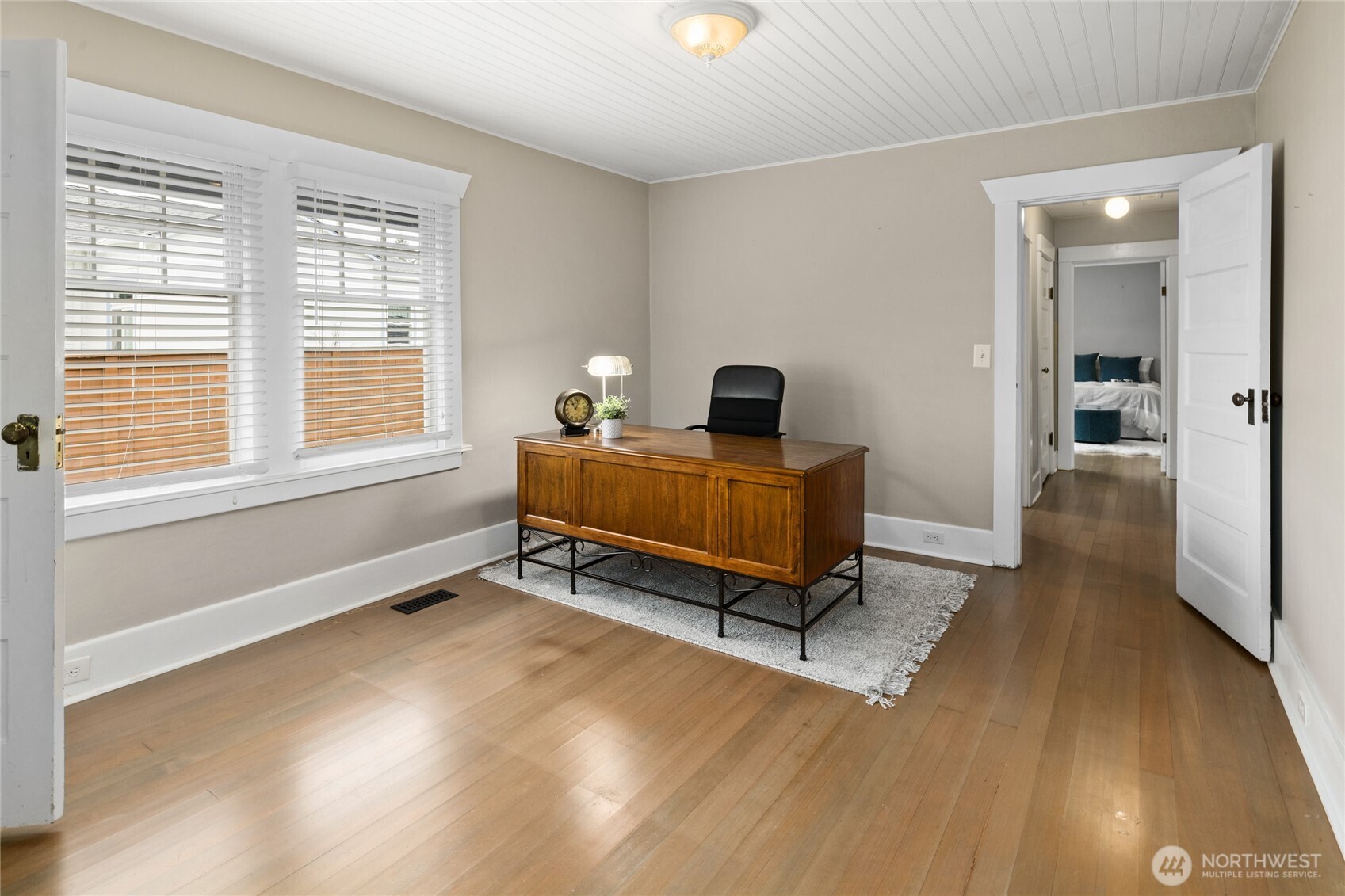 2024 Wells Street Enumclaw WA 98022