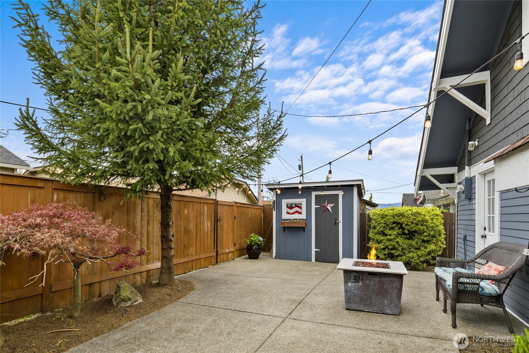 2024 Wells Street Enumclaw WA 98022