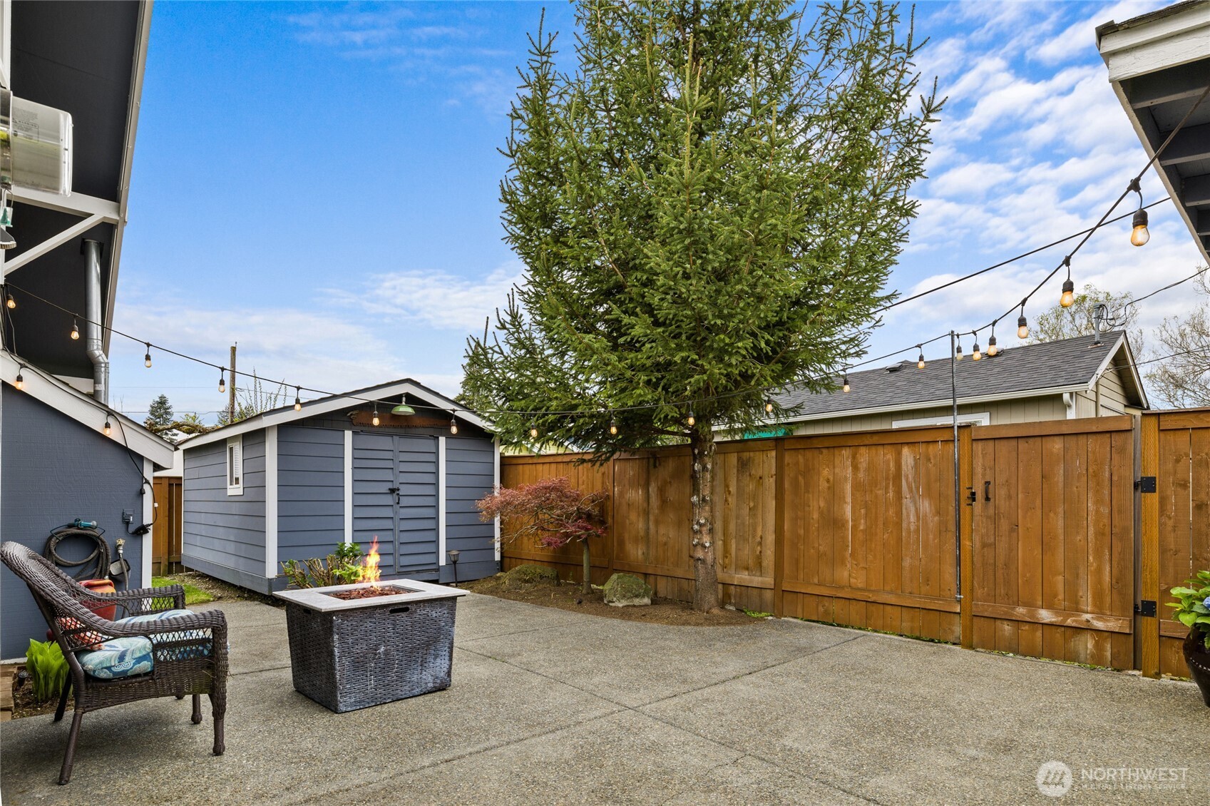 2024 Wells Street Enumclaw WA 98022
