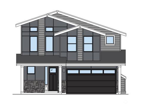 21705 42nd Avenue SE Bothell WA 98021