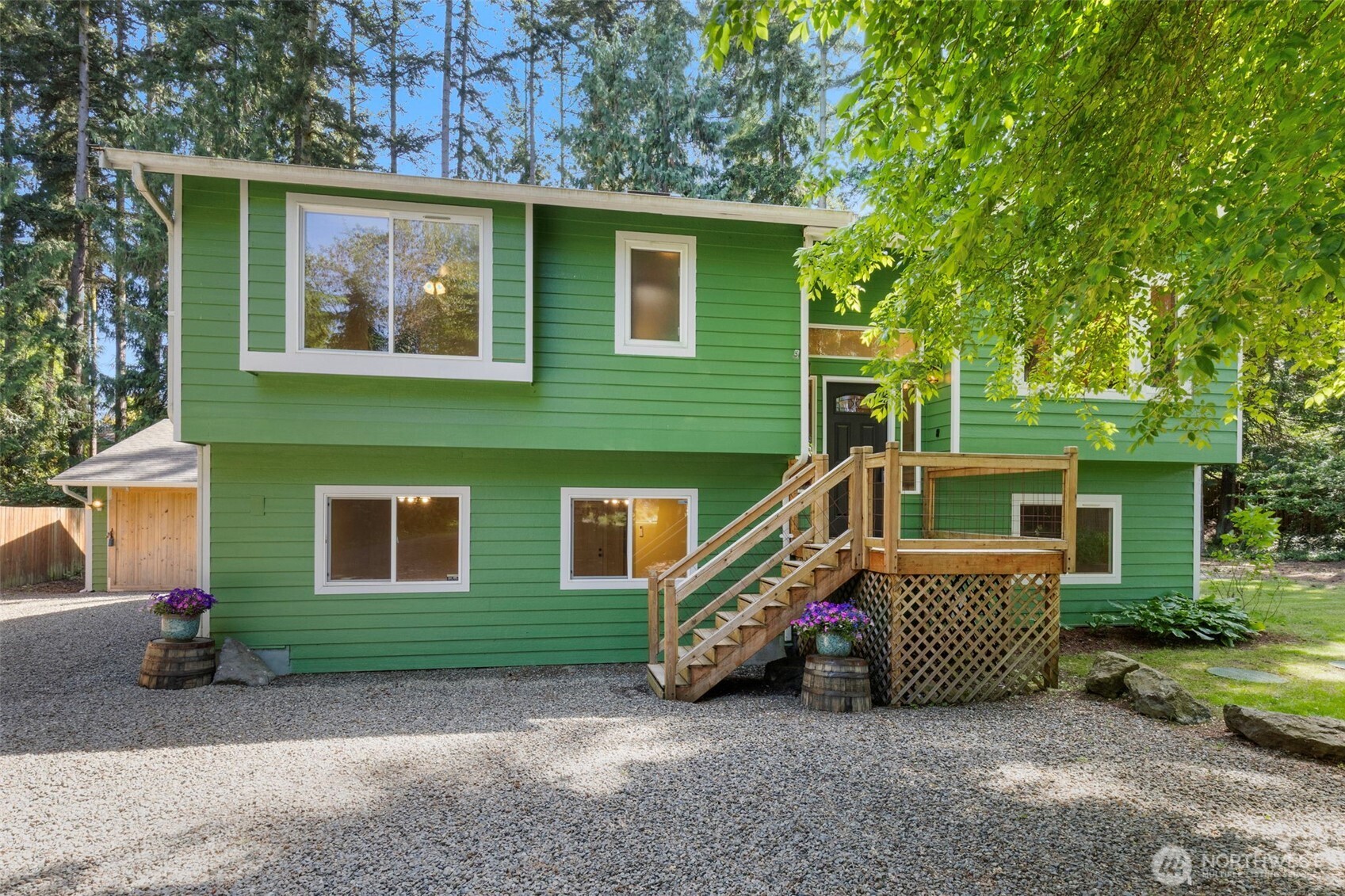 38 Brighton Avenue Port Hadlock WA 98339
