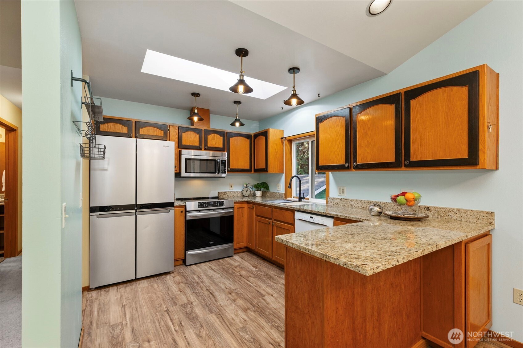 38 Brighton Avenue Port Hadlock WA 98339