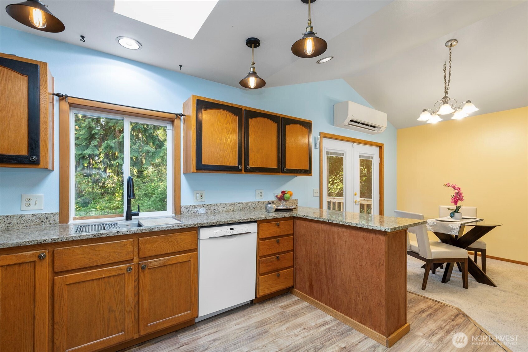 38 Brighton Avenue Port Hadlock WA 98339