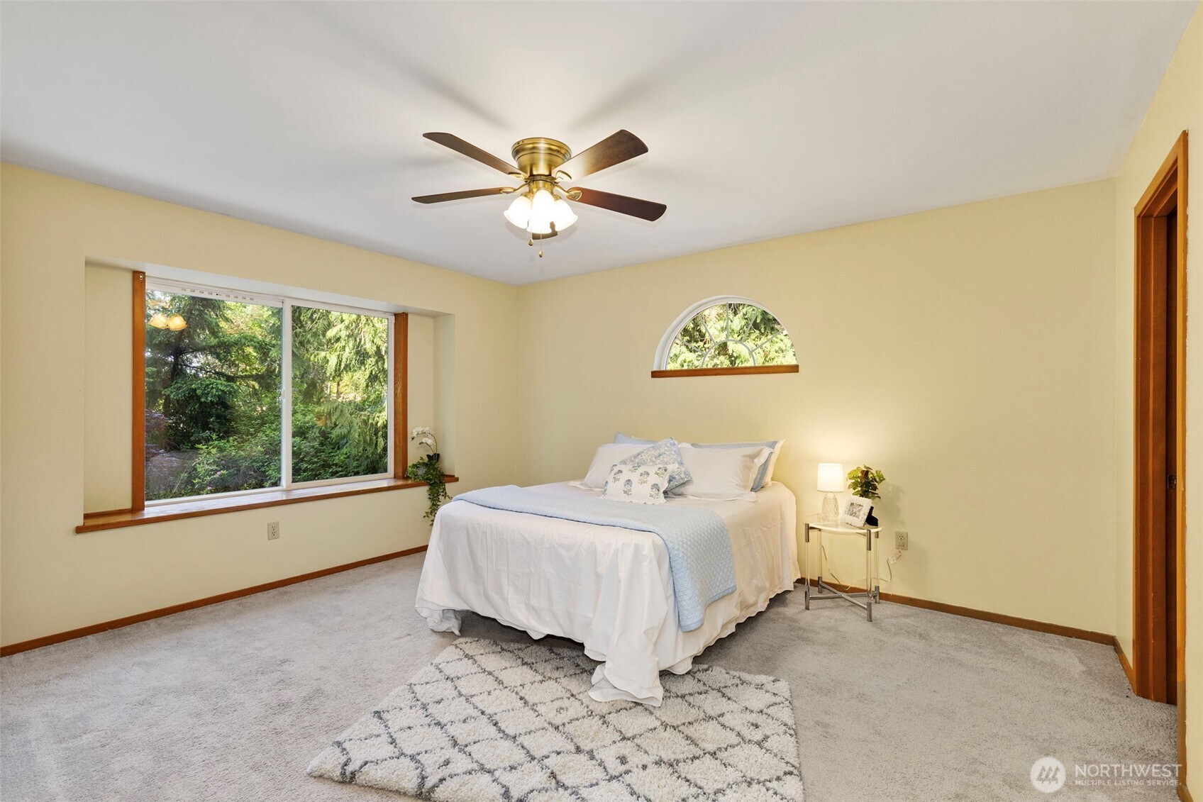 38 Brighton Avenue Port Hadlock WA 98339