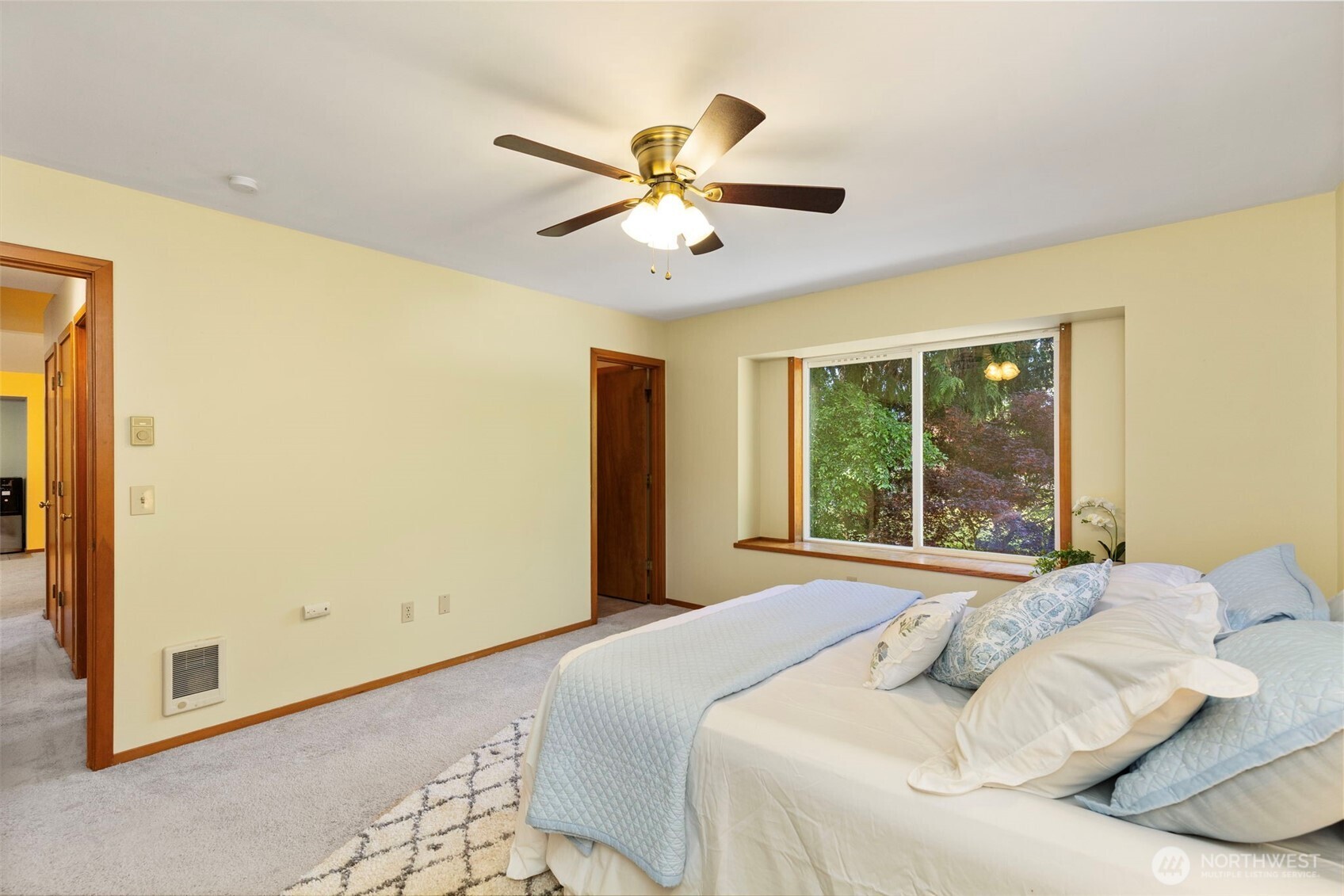 38 Brighton Avenue Port Hadlock WA 98339