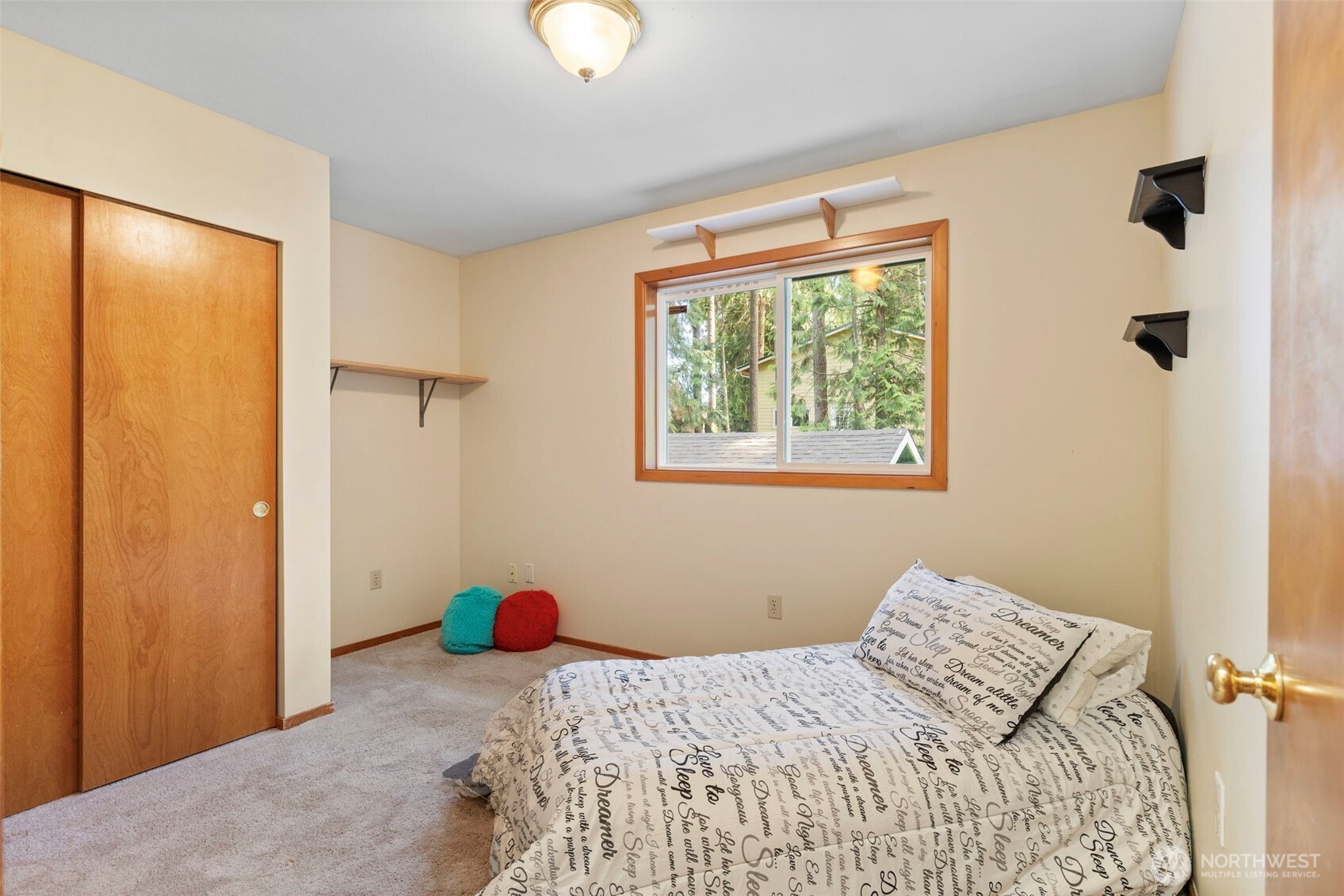 38 Brighton Avenue Port Hadlock WA 98339