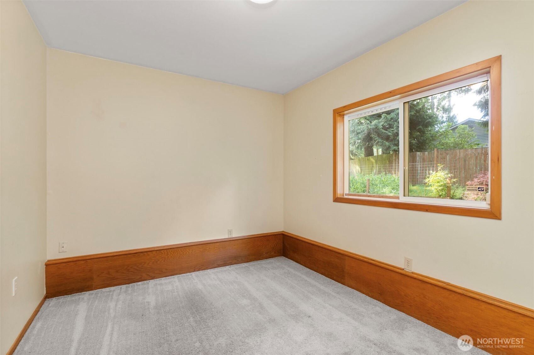 38 Brighton Avenue Port Hadlock WA 98339