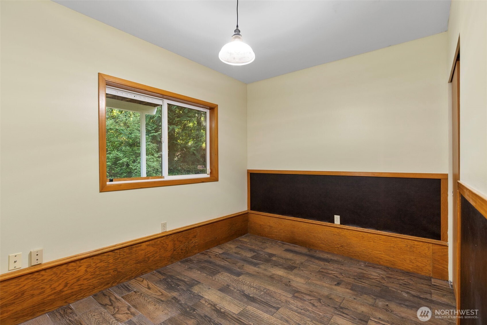 38 Brighton Avenue Port Hadlock WA 98339